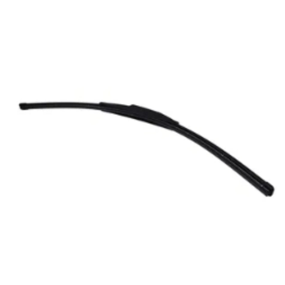 Wiper Blade 47405956 for New Holland L225 L221 L228 L223 L230 C227 C232 L234 L213 C238 L215 L218 L216 L220