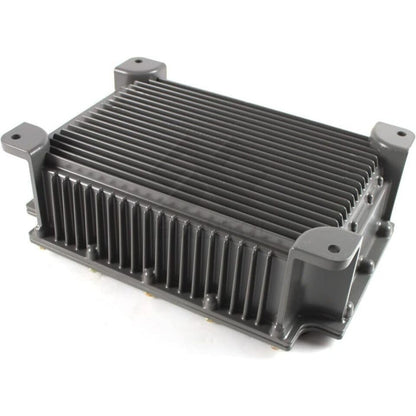Controller ECU 106-0224 for Caterpillar CAT Engine 3306 Excavator 325 330 330L 330LN - KUDUPARTS