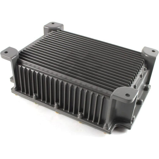 Controller ECU 106-0224 for Caterpillar CAT Engine 3306 Excavator 325 330 330L 330LN - KUDUPARTS