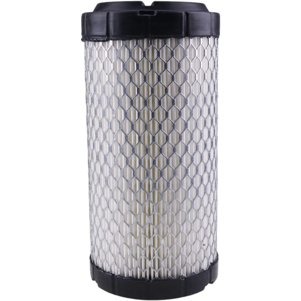 Air Filter 139-4834 for Caterpillar CAT Excavator 300.9D 301.4C 302.2D 302.7D 301.8C - KUDUPARTS