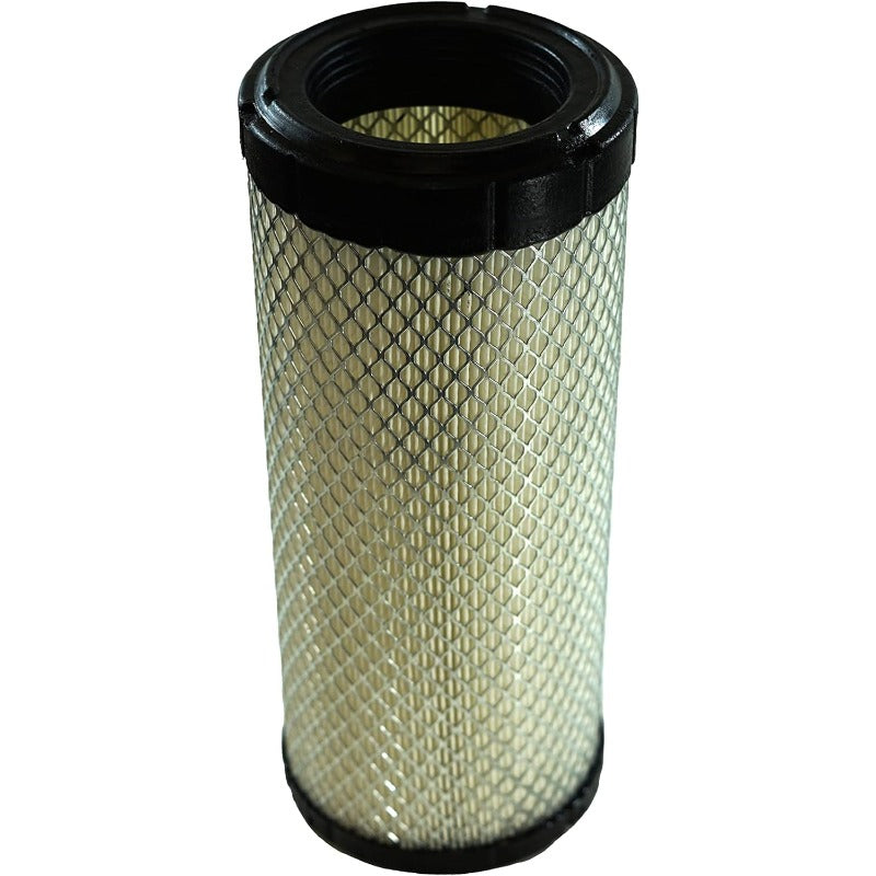 Air Filter 35393685 for Ingersoll Rand Air Compressor P110 P185 P260 P260WIR P110WIR P185WIR XP185WIR - KUDUPARTS