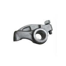 Rocker Lever AR2308 for Cummins Engine G855 K38 N14 NH855 NT855 QSK50 V28 NTA855A CASE Tractor Steiger Series - KUDUPARTS