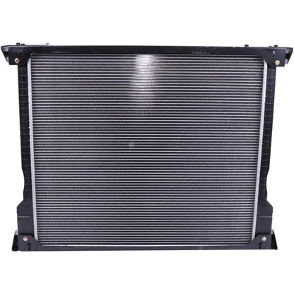 Water Radiator 238-6658 2386658 for Caterpillar CAT Engine 3056E C6.6 Loader 924G 924H 928G 928HZ 930G - KUDUPARTS