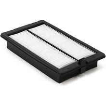 Cab Air Filter 4643580 for Hitachi Excavator ZX110-3 ZAX330 ZAX210 ZX450 ZX120-3 ZX130-3 ZX140W-3 ZX145W-3 ZX210-3 ZX200-3 ZX240-3 ZX330-3 - KUDUPARTS