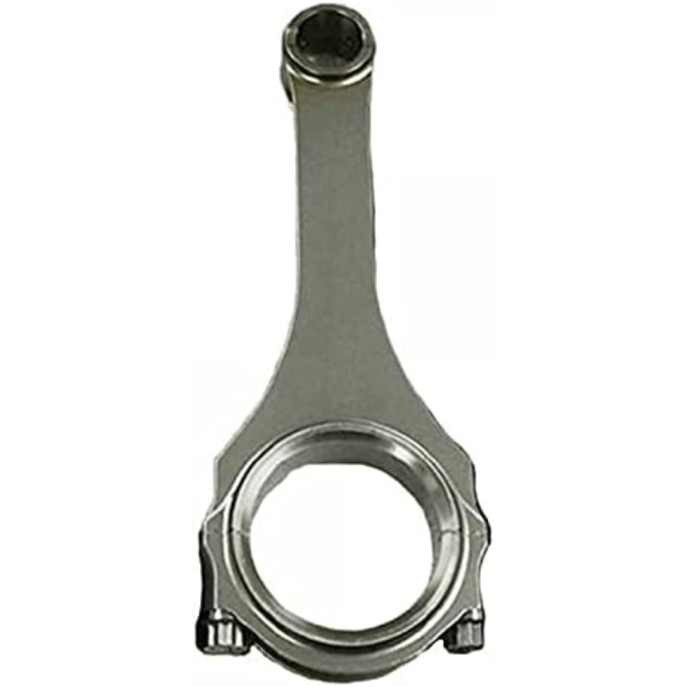 For Yanmar Engine 4TNV98T Komatsu Engine S4D98E Connecting Rod YM129900-23000 - KUDUPARTS