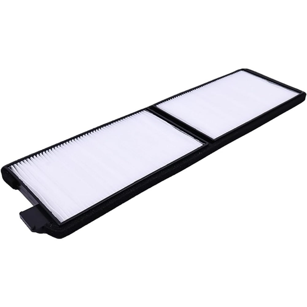 Air Filter 4684045 for Hitachi Excavator ZX30U-5A ZX35U-5A ZX40U-5A ZX48U-5A ZX50U-5A ZX65USB-3F - KUDUPARTS