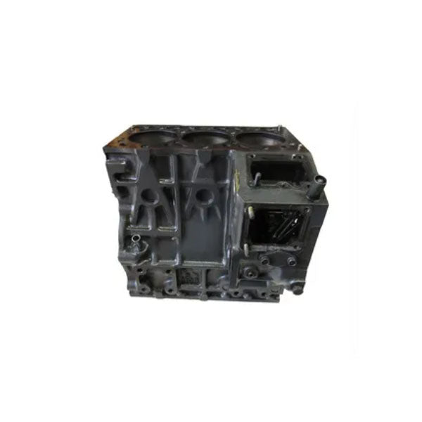 Bare Cylinder Block 16264-01010 16264-01012 for Kubota Engine D1105