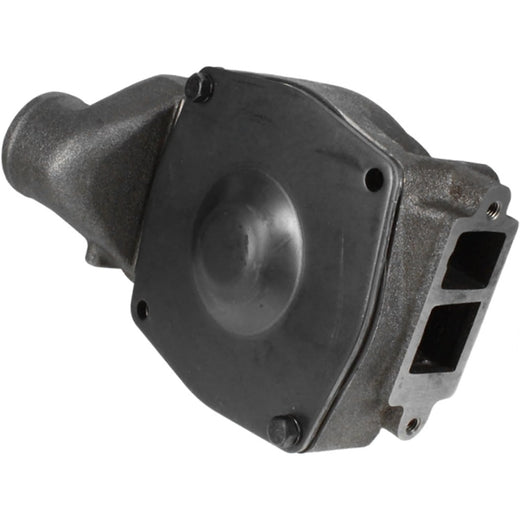 Water Pump 172-7776 for Caterpillar Engine 3304 3306 3306T - KUDUPARTS