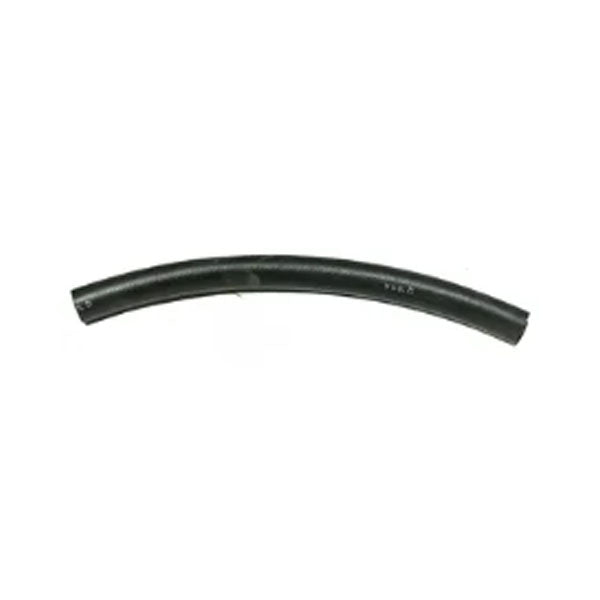 Plain Hose 3933566 for Cummins Engine - KUDUPARTS