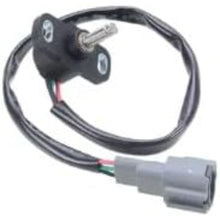 Throttle Position Sensor 4614910 4614912 for Hitachi Excavator ZAX70 EX200-5 EX200-6 EX200-5 EX300-5 ZAX200-6 ZAX120-5 ZAX210 ZAX220 ZAX230 ZAX330 ZAX350-3 ZAX360-3 ZAX120 - KUDUPARTS