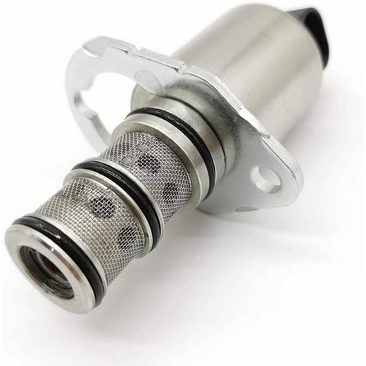 8036528 AT310584 Hydraulic Solenoid Valve for John Deere Loader 210K 310J 310L 315SJ 325J 325K 410J 410K 435 315SK 315SL 310J 310K for JLG G10-55A G12-55A 644E-42 944E-42 G10-43A G9-43A G6-42 - KUDUPARTS