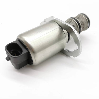 8036528 AT310584 Hydraulic Solenoid Valve for John Deere Loader 210K 310J 310L 315SJ 325J 325K 410J 410K 435 315SK 315SL 310J 310K for JLG G10-55A G12-55A 644E-42 944E-42 G10-43A G9-43A G6-42A