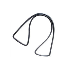 Tappet Cover Gasket 3904776 for 5.9 Cummins Dodge 89-02 2500 3500 Ram Truck - KUDUPARTS