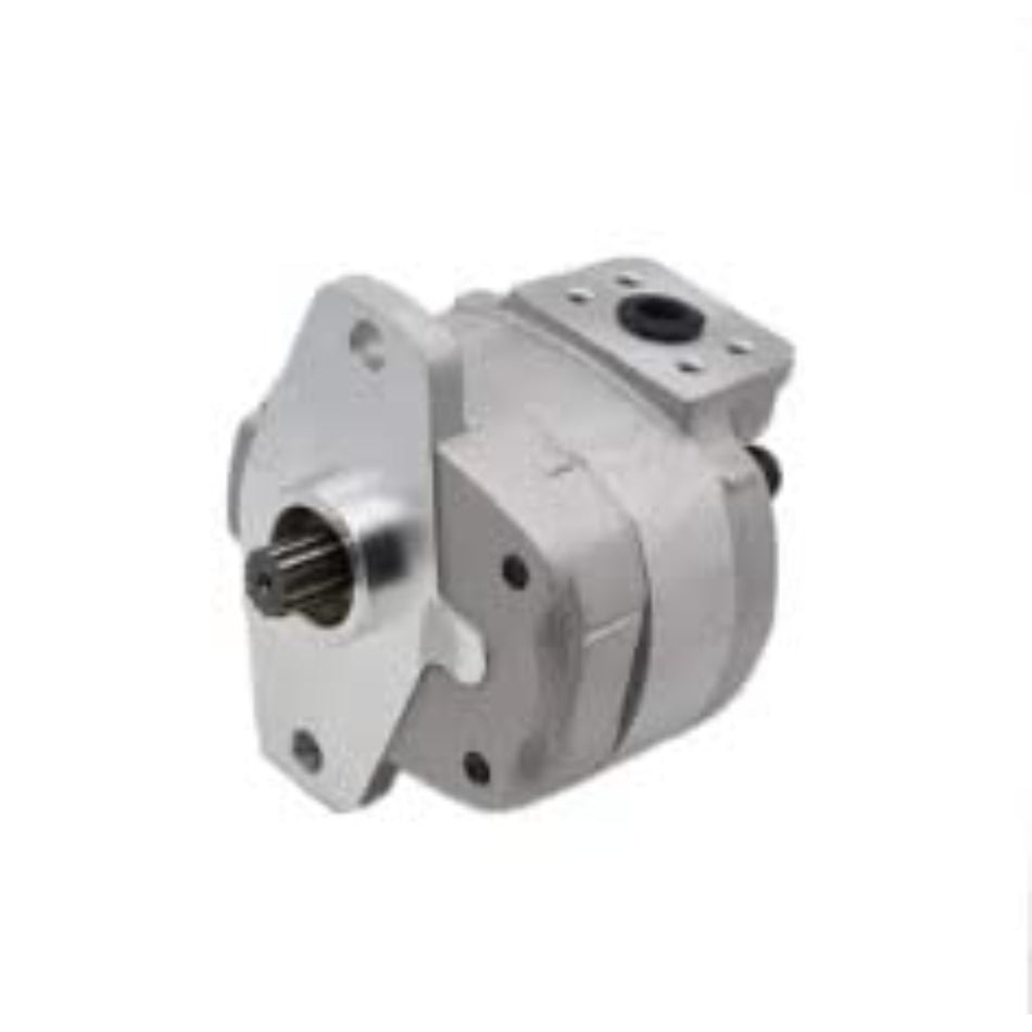 Pompe hydraulique 705-22-31060 pour pelle Komatsu PC75US-3