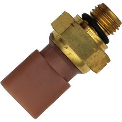 Oil Pressure Sensor 274-6720 for Caterpillar CAT 312D 313D 315C 319D 320D Excavator 3054E 3056E Engine - KUDUPARTS