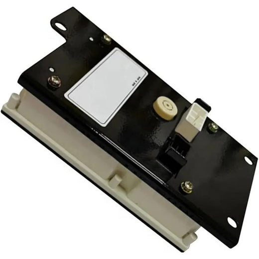 For Komatsu Excavator PC270-7 Monitor 7835-10-2003 - KUDUPARTS