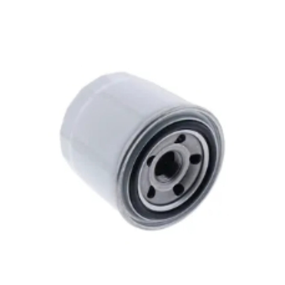 Fuel Filter 9978051 87289612 84557062 for New Holland Tractor T3020 TCE40 T3030 TCE45 TCE50 T3040 TCE55 T3010 - KUDUPARTS