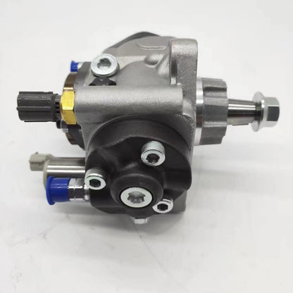 Fuel Injection Pump RE543423 For John Deere Engine 4045 Tractor 5085E 5090R 5100M 5125R 6105E 6120R 6130D 6140D - KUDUPARTS