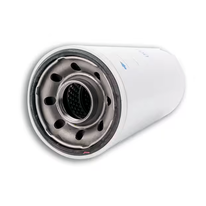 Lube Filter - Replaces Donaldson P552100