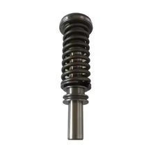 Fuel Injection Pump Plunger 1W-3010 for Caterpillar CAT Engine 3208 3306 3412 Cold Planer PR-1000 Excavator 225D 231D Tractor 613C - KUDUPARTS