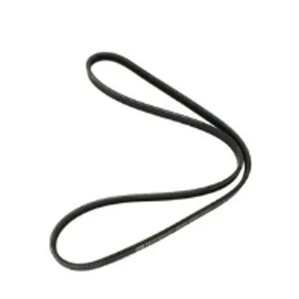 V-Belt 2874025 for Cummins Engine ISZ - KUDUPARTS