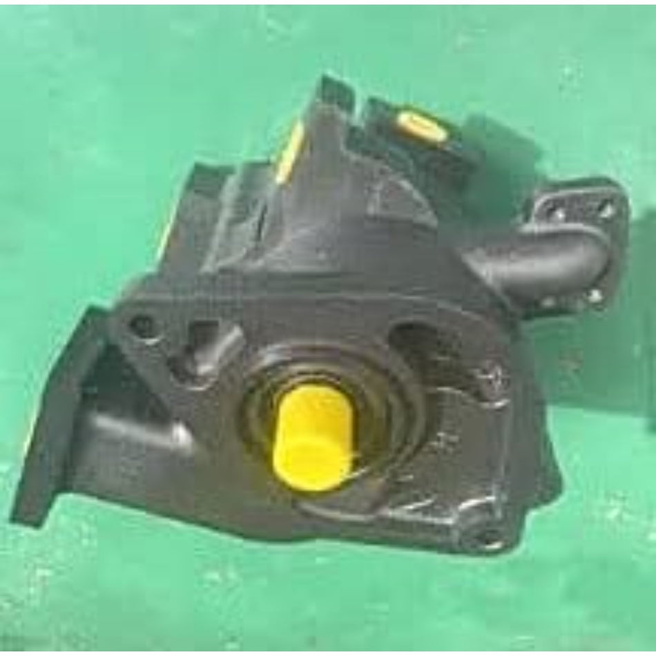 Gear Pump 128-4326 for Caterpillar CAT Engine 3116 Excavator M320 - KUDUPARTS