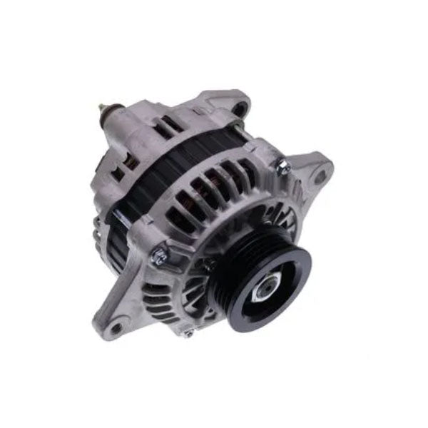 12V Alternator 1G377-64012 for Kubota Engine V3800