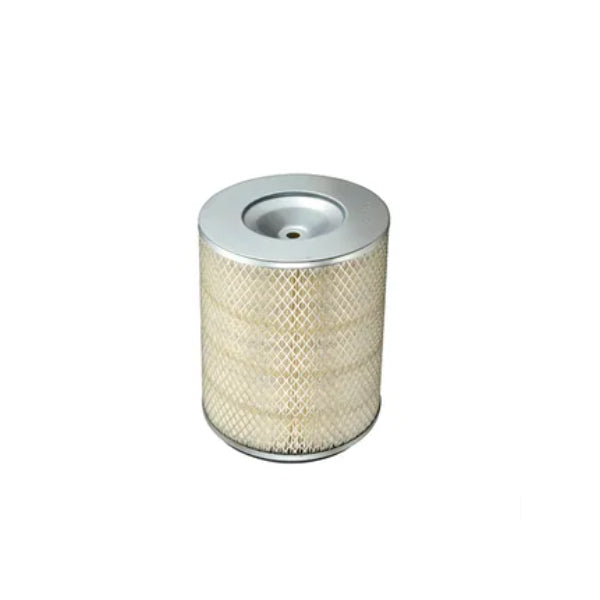 Air Filter for Cummins 204631 Caterpillar CAT 3I-0787 Fleetguard AF418 Fram CA523 - KUDUPARTS