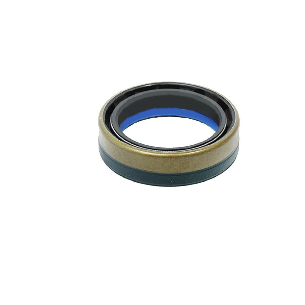 Oil Seal 85824345 for New Holland LB75.B B110B B100B LB90.B B90B - KUDUPARTS