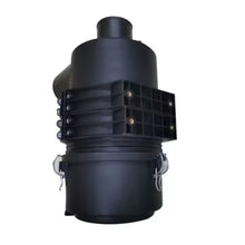 Air Cleaner Assembly 264-3762 for Caterpillar CAT Engine C7 C7.1 Motor Grader 120K 12K 140K 160K 140 GC - KUDUPARTS