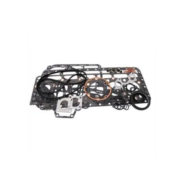 Kit de joint de révision pour moteur Cummins C8.3-C C8.3 Hyundai Excavator R335LC-7 R305LC-7 R275LC-9T