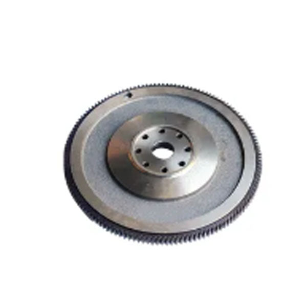 Flywheel 3415350 for Cummins Engine 6CT8.3 - KUDUPARTS