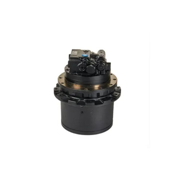 Boîte de vitesses de déplacement avec moteur RD308-61290 pour excavatrice Kubota KX161-2