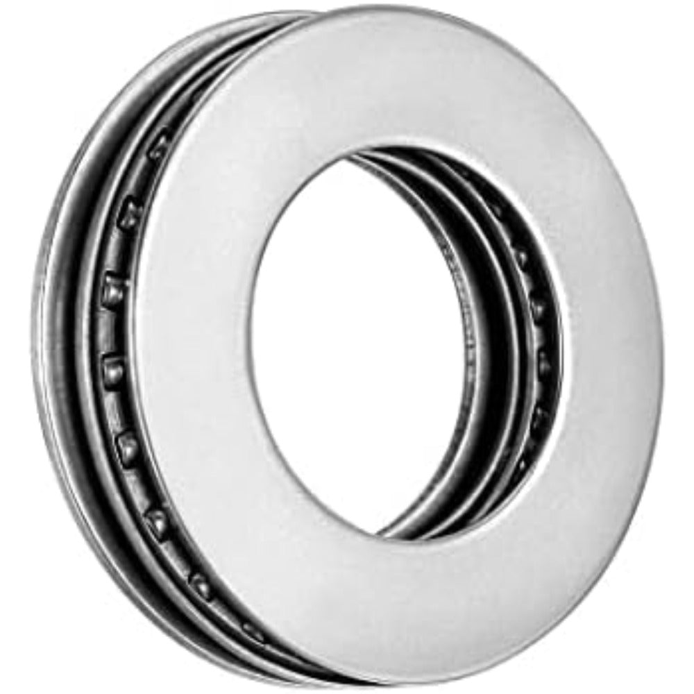 Roller Bearing YX32W00002S402 for New Holland Excavator E115SR E135SR E135SRLC E135B EH130 E130 - KUDUPARTS