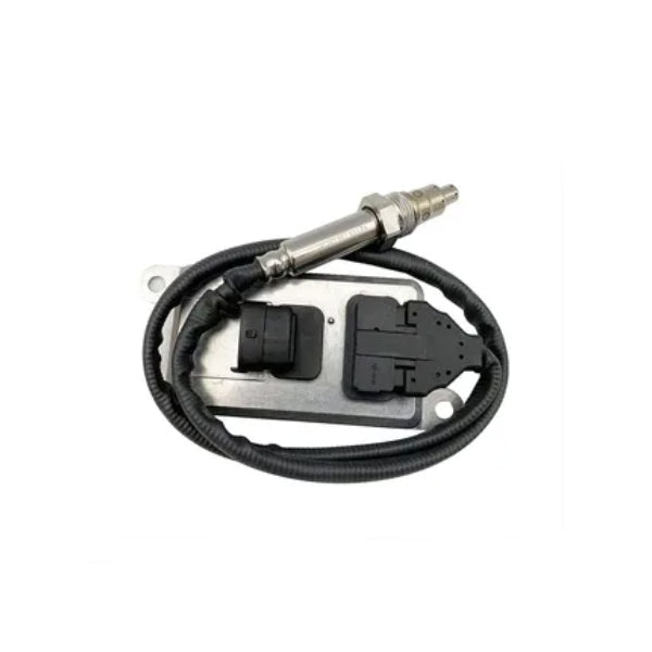 24V Nitrogen Oxide Sensor 2894940 4984577 5WK96675A for Cummins Engine ISF ISDE ISLE - KUDUPARTS