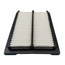 Air Filter 77Z-97-00020 77Z9700020 for Komatsu - KUDUPARTS