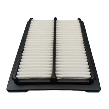 Air Filter 77Z-97-00020 77Z9700020 for Komatsu - KUDUPARTS