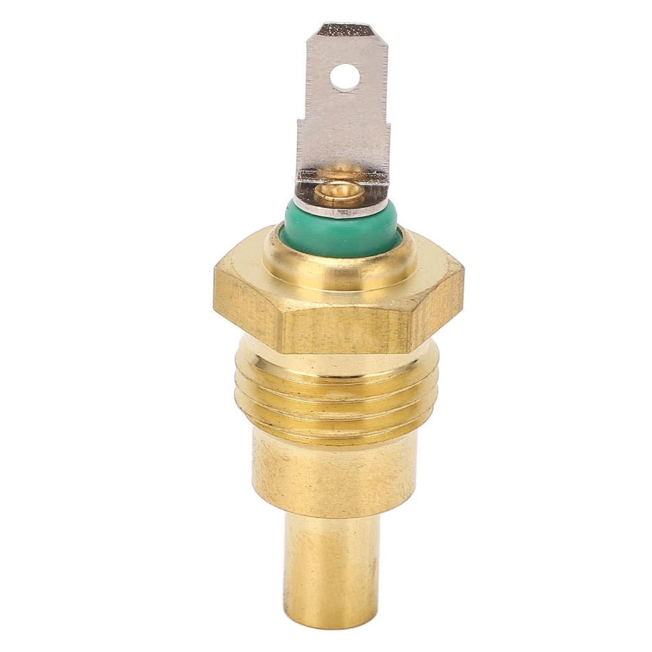 Water Temperature Sensor YT52S00001P1 for New Holland Excavator E70 E80 E130 E160 E215 - KUDUPARTS