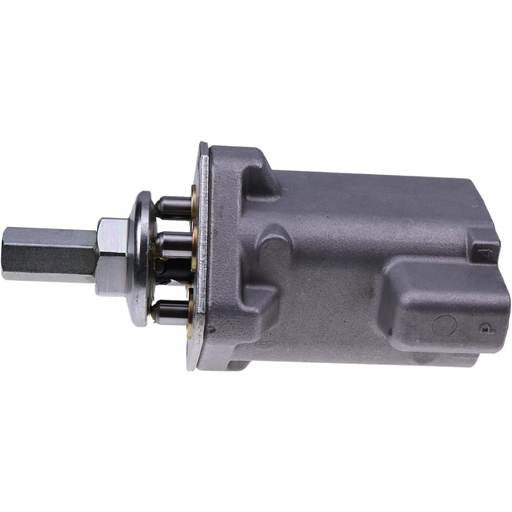 Hydraulic Pilot Control Valve 9239583 for Hitachi Excavator EX1200-5 ZX110 ZX120 ZX125US ZX130 ZX135UR ZX200 ZX210 ZX250 ZX330 ZX350H ZX500LC - KUDUPARTS