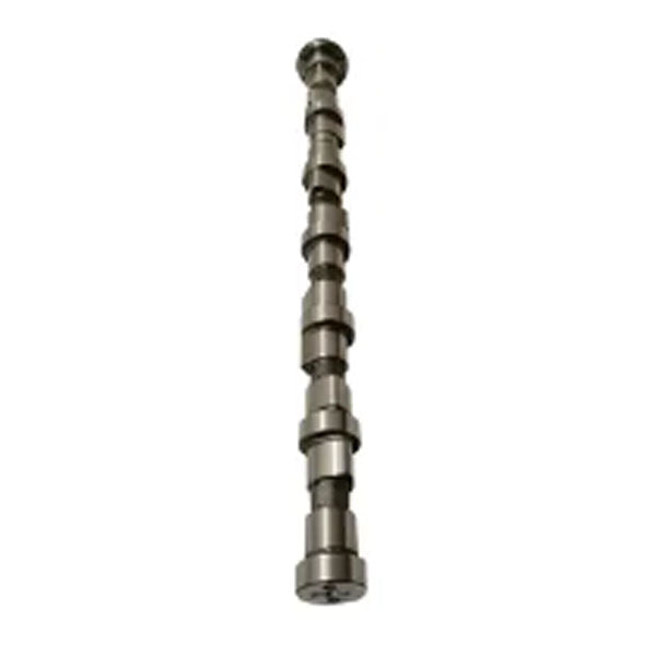 Camshaft 3954099 for Cummins QSB6.7 Engine - KUDUPARTS