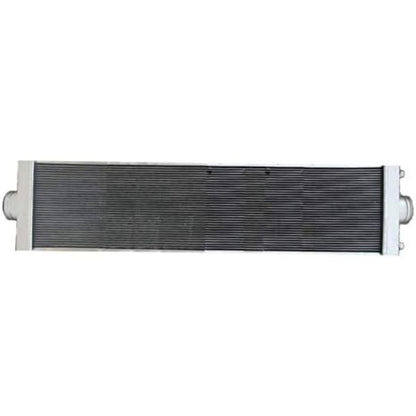 Water Tank Radiator Core Assembly 426-03-37550 426-03-37551 for Komatsu Loader WA600-6 WA600-6R WD600-6 - KUDUPARTS