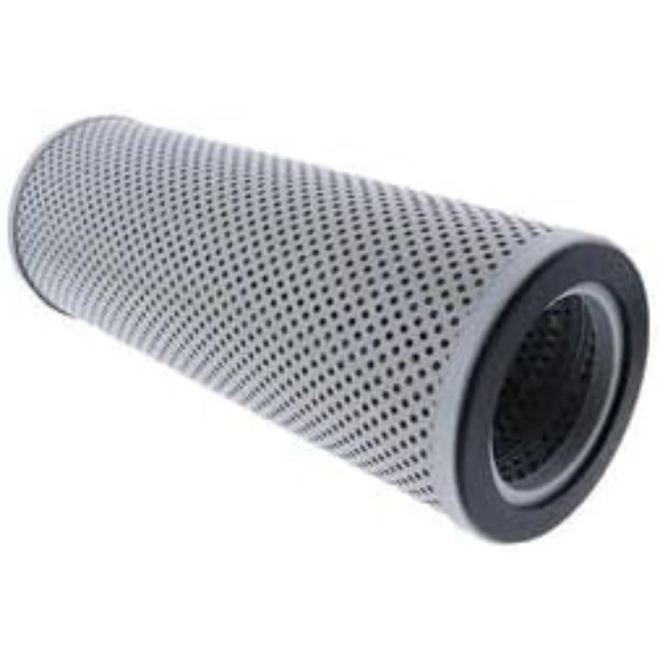 Hydraulic Filter 203-60-12140 198-49-11440 for Komatsu BC100-1 PC80-1 D455A-1 - KUDUPARTS