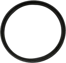 Crankshaft Seal 04102866 04175433 02108831 for Deutz Engine DL2011L DL2011 BFL2011 BFL101 - KUDUPARTS