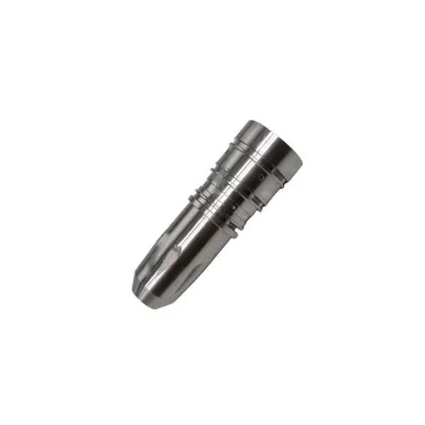 Retainer Injector Cup 3074219 for Cummins Engine ISM11 M11 CM876 - KUDUPARTS