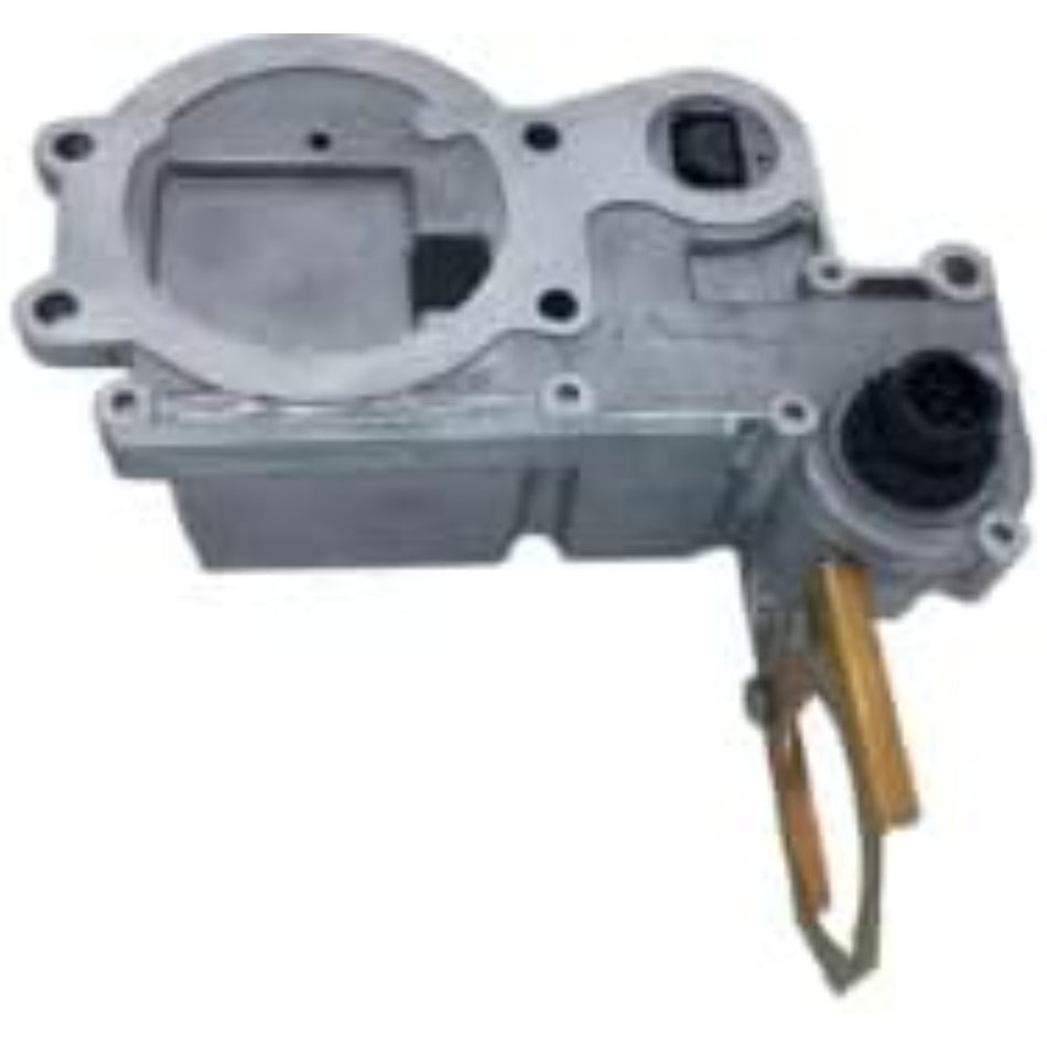 Actuador 02113597 para motor Deutz BF6M1013FC BF6M1013EC BF4M2012 BF6M2012C TCD2012L042V BF6M2013C 