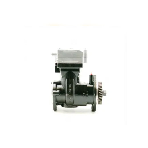 For Cummins Engine ISD4.5 G5.9 ISF3.8 B4.5 FORD CARGO C1317e C1517e C1717e C2428e Air Brake Compressor 3991521 - KUDUPARTS