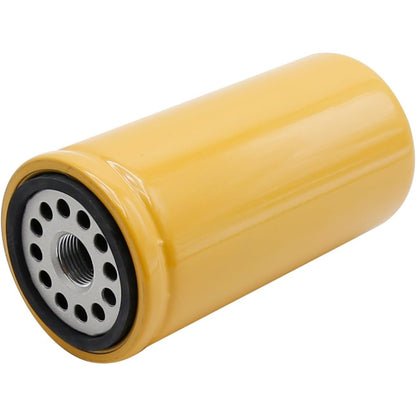 Oil Filter 269-8325 for Caterpillar CAT Engine C6.6 C7.1 Loader 924H 924K 928H 938K 950K 962K - KUDUPARTS
