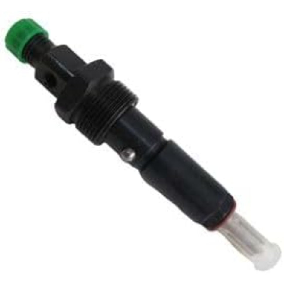 Fuel Injector 5342363 for Cummins 6B 6BT 6BTA 6BTAA 5.9 Komatsu 6D102 Engine - KUDUPARTS