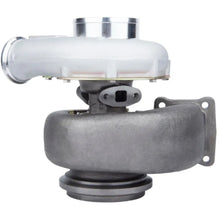 Turbocompresseur Turbo HX50 3533557 3533558 3803710 pour moteur Cummins M11