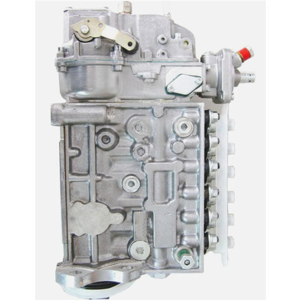 Fuel Injection Pump 4063536 4063584 for Cummins Engine 6CT 8.3 - KUDUPARTS